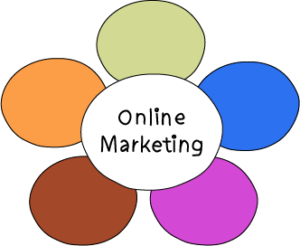 Online Business Success